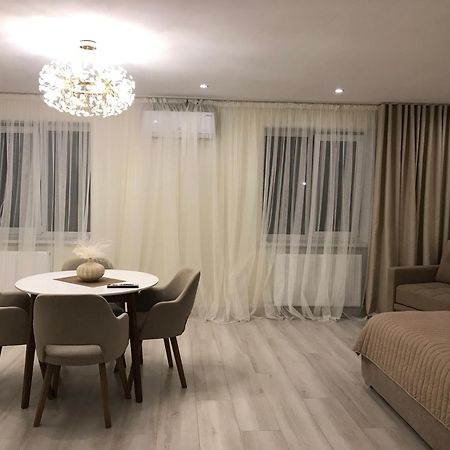 Samarkand Central Apartments Экстерьер фото