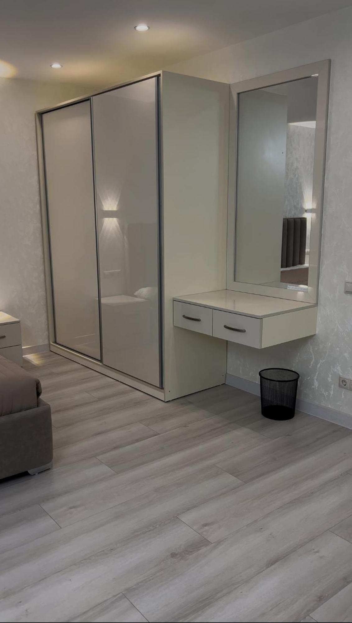 Samarkand Central Apartments Экстерьер фото